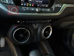 شيفروليه بليزر